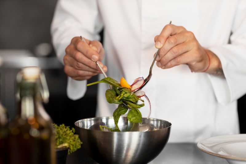 PBS Wedding Catering about us PBS wedding catering Shropshire